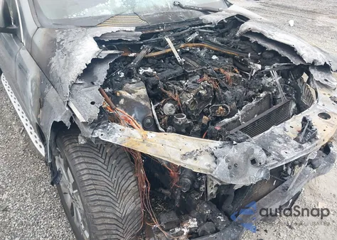 2018 Mercedes-Benz Gls 450 4Matic z USA, uszkodzony, nr VIN 4JGDF6EE4JB069072